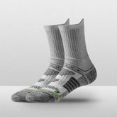 Eco | Premium Mid Socks