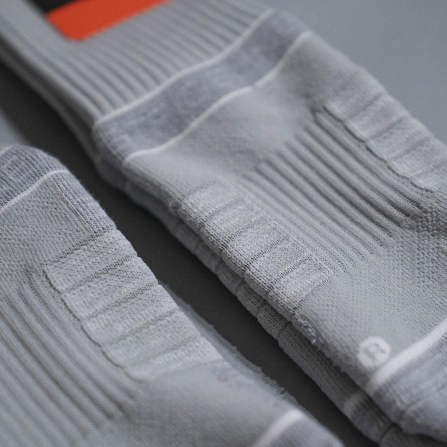 Nike NBA Elite Quick Socks - White & Black - Ankle/Mid/Full Length -  M/L/XL !