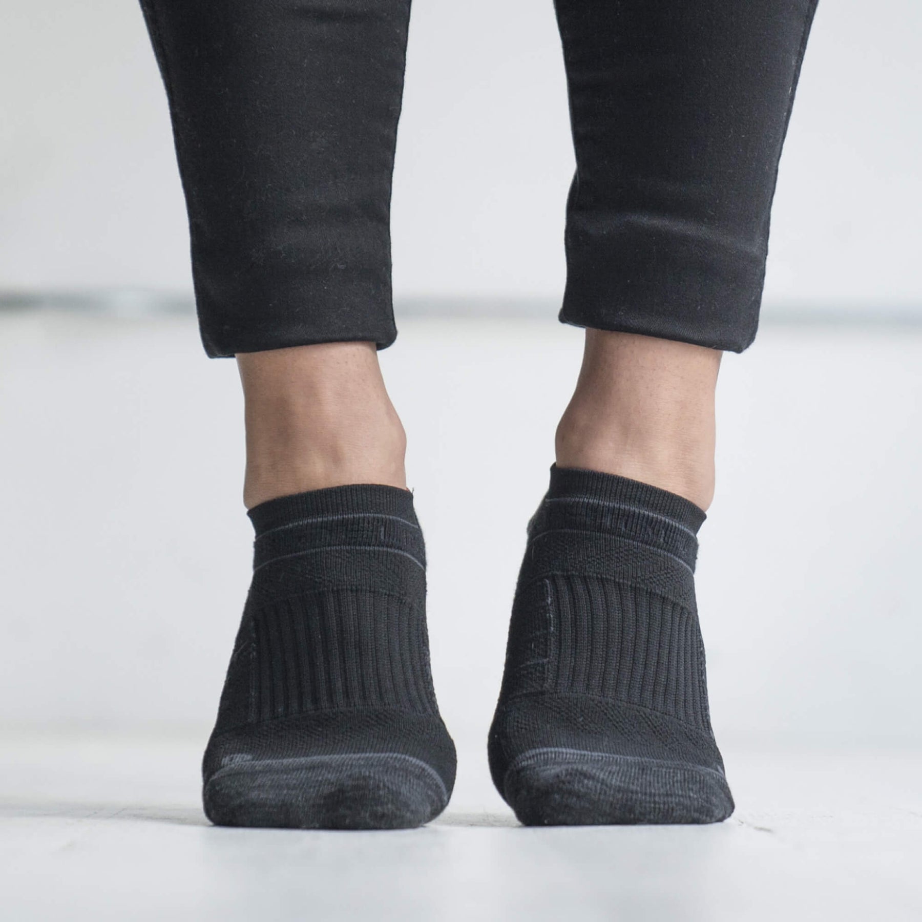 Ankle Performance Socks